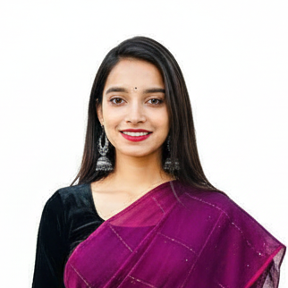 Sanjan Islam Annasha